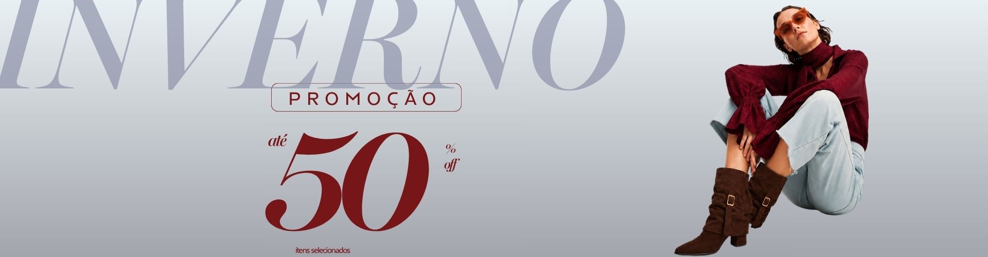 BANNER PRINCIPAL 3