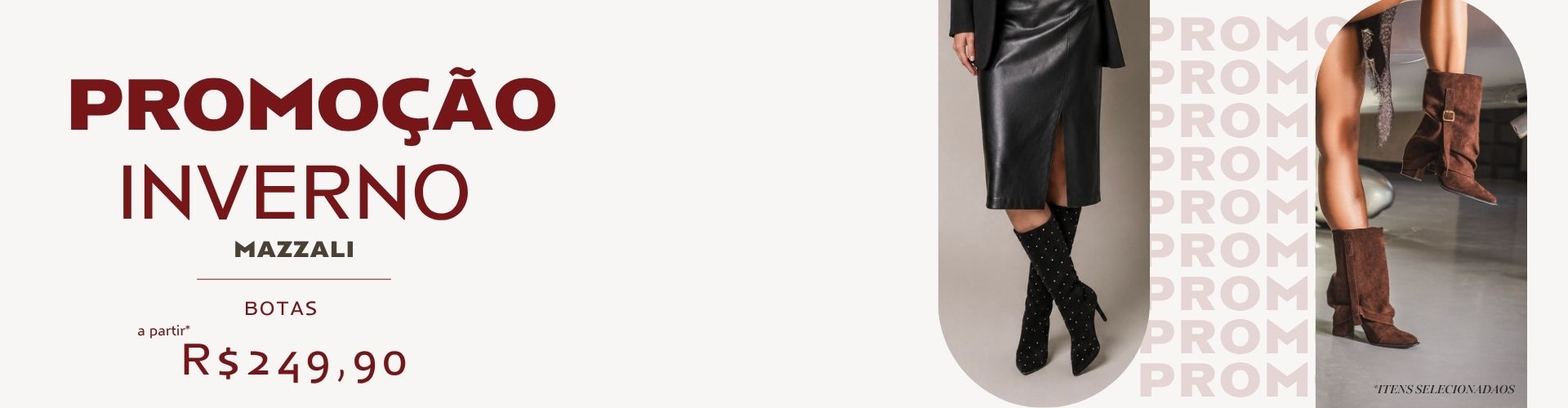 BANNER PRINCIPAL 3