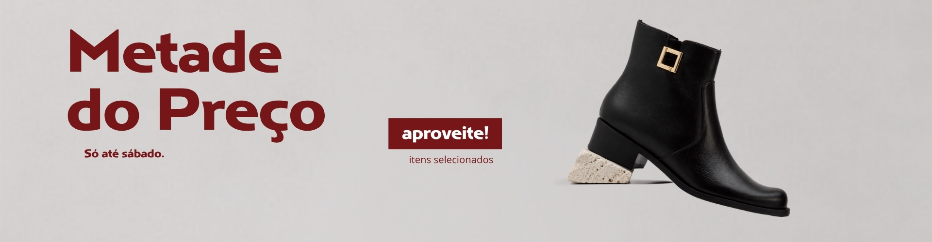 BANNER PRINCIPAL 3