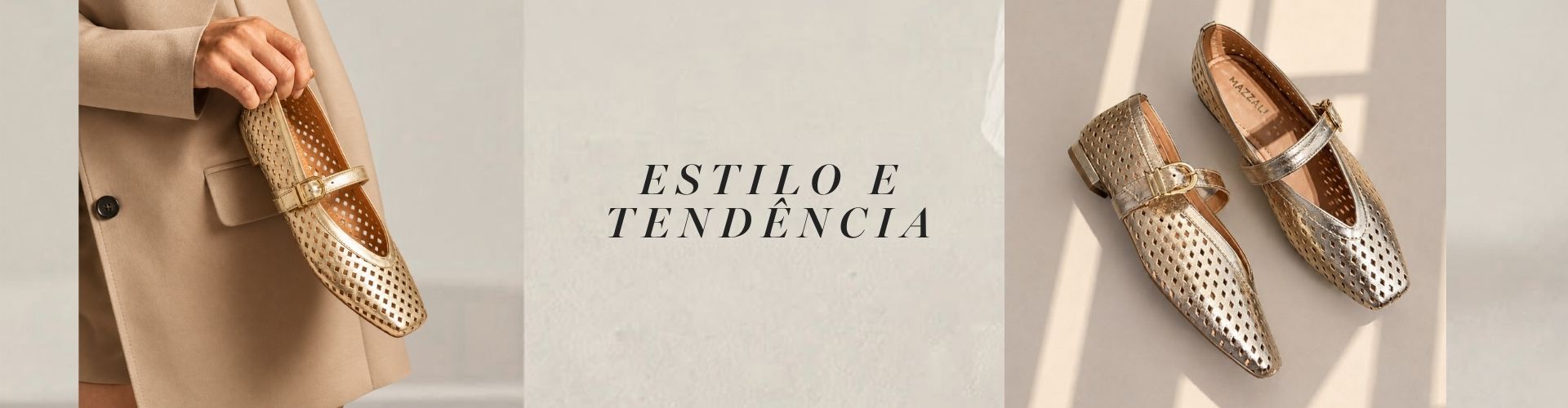 BANNER PRINCIPAL 3